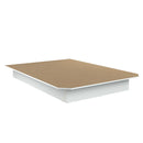 SUA-V Plateforme ZEN ALPHA