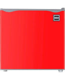 Réfrigérateur Compact de 1.6 Pi³ Blanc RCA RFR115