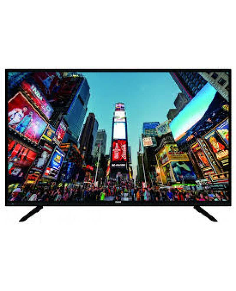 LED 32" 720p Android Smart RCA ( RTA3201 )