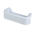 Panier de porte de réfrigérateur pour réfrigérateur Samsung DA63-05035A [BOITE OUVERTE]