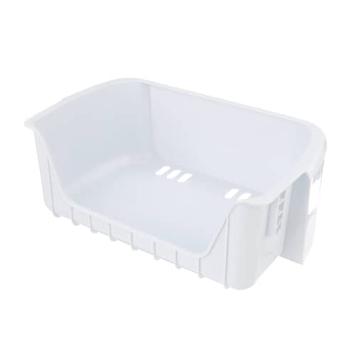 Panier de porte de réfrigérateur pour réfrigérateur Samsung DA63-05036A [BOITE OUVERTE]