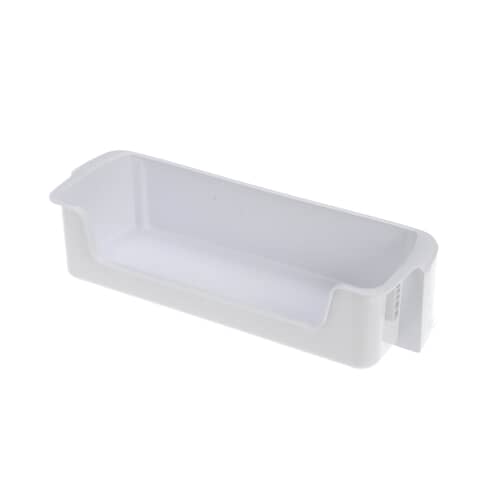 Panier de porte de réfrigérateur pour réfrigérateur Samsung DA97-12939A / DA63-05211A [BOITE OUVERTE]