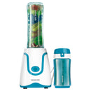 Sencor SBL-2207TQ-NAA1 300 Watt Turquoise Smoothie Blender