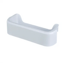 Panier de porte de réfrigérateur pour réfrigérateur Samsung DA63-05035A [BOITE OUVERTE]