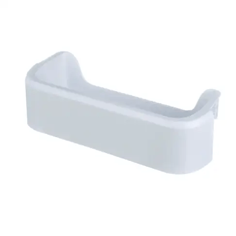 Refrigerator Door Basket for Samsung DA63-05035A Refrigerator [OPEN BOX]