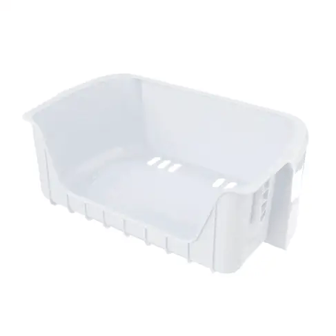 Refrigerator Door Basket for Samsung DA63-05036A Refrigerator [OPEN BOX]
