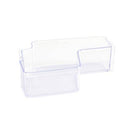 Panier de porte de réfrigérateur pour réfrigérateur Samsung DA97-15558A / DA63-08012A [BOITE OUVERTE]