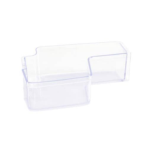 Refrigerator Door Basket for Samsung DA97-15558A / DA63-08012A Refrigerator [OPEN BOX]