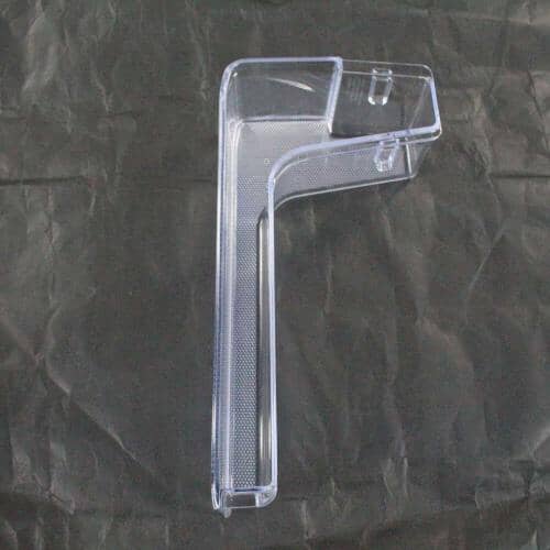 Refrigerator Door Basket for Samsung DA97-15562A / DA63-08013A Refrigerator [OPEN BOX]