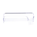 Panier de porte de réfrigérateur pour réfrigérateur Samsung DA97-15559A / DA63-08014A [BOITE OUVERTE]