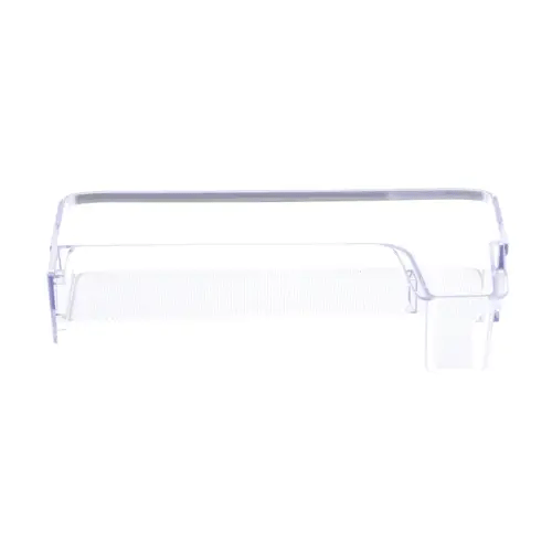 Refrigerator Door Basket for Samsung DA97-15559A / DA63-08014A Refrigerator [OPEN BOX]