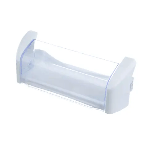 Refrigerator Door Basket for Samsung DA97-07681A Refrigerator [OPEN BOX]