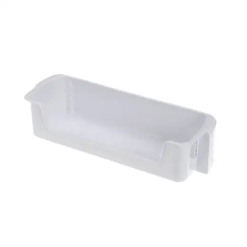 Refrigerator Door Basket for Samsung DA97-12939A / DA63-05211A Refrigerator [OPEN BOX]