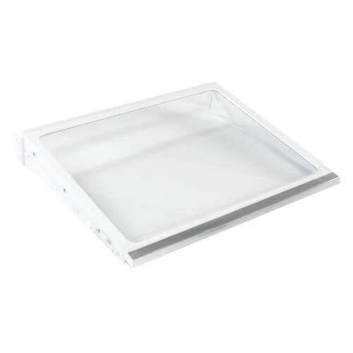 Refrigerator Shelf for Samsung DA97-15368B Refrigerator [OPEN BOX]