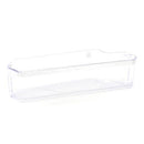 Panier de porte de congélateur pour réfrigérateur Samsung DA97-16184A [BOITE OUVERTE]