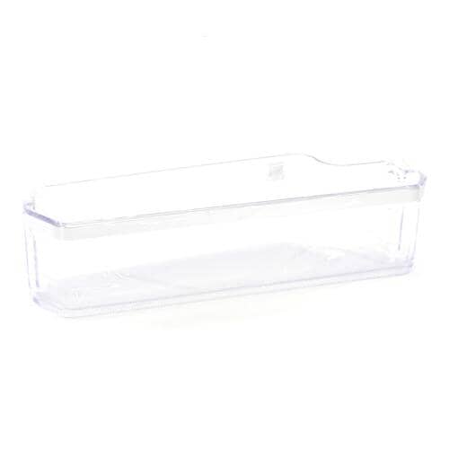 Freezer Door Basket for Samsung DA97-16184A Refrigerator [OPEN BOX]