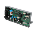 Carte électronique pour sécheuse Samsung DC92-00322U