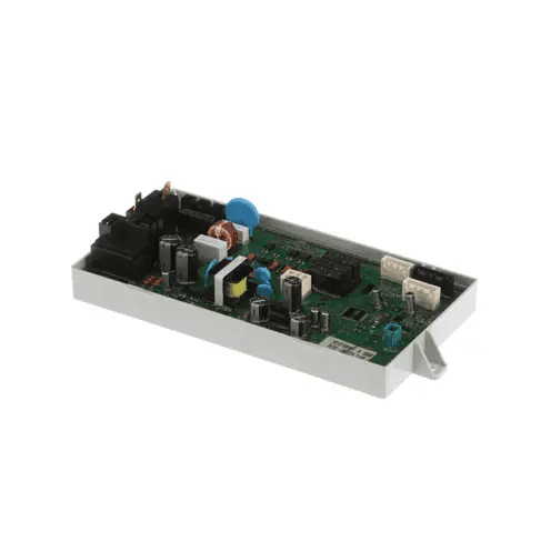 Electronic board for Samsung dryer DC92-00322V