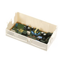 Electronic board for Samsung dryer DC92-01025B
