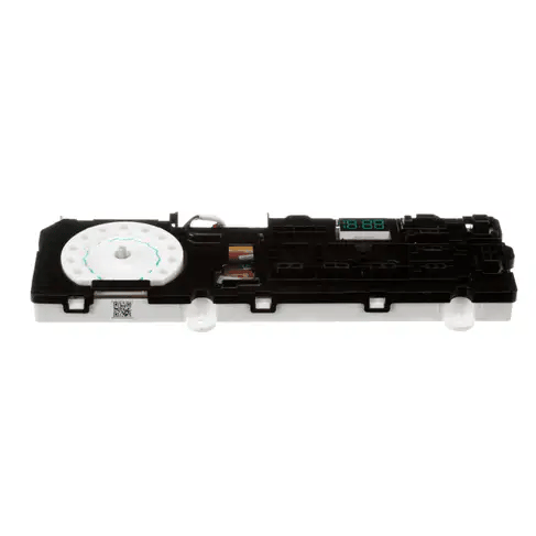 Electronic board for Samsung dryer DC92-01624C