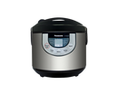 Panasonic 10-in-1 Digital Multi-Cooker ( SR-TMJ181 )