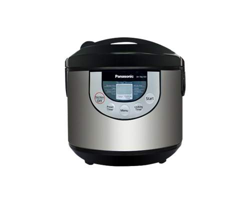 SR-TMJ181_Spec_500x.png?v=