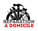 Tarif de réparation à Domicile