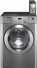 LG Laveuse commerciale à chargement frontal avec Inverter Direct Drive™ TCWM2013QS3