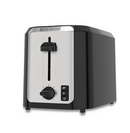 Black & Decker TR7827-1BD 2-Slice Toaster [OPEN BOX]
