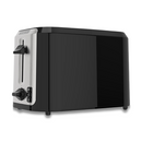 Black & Decker TR7827-1BD 2-Slice Toaster [OPEN BOX]