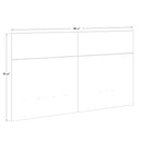 SUA-V Combinaison ZEN ALPHA - 3 mcx