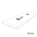 SUA-V BILLABONG bookcase headboard