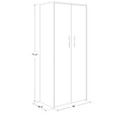 SUA-V Tour multifonctionnelle EDOUARD