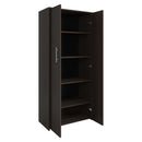 SUA-V Tour multifonctionnelle EDOUARD