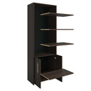 SUA-V Open Tower JAMES