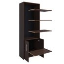 SUA-V Open Tower JAMES