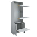 SUA-V Open Tower JAMES