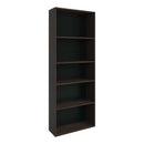 SUA-V BILLABONG shelf