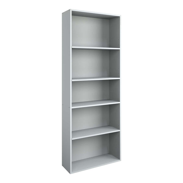 SUA-V BILLABONG shelf