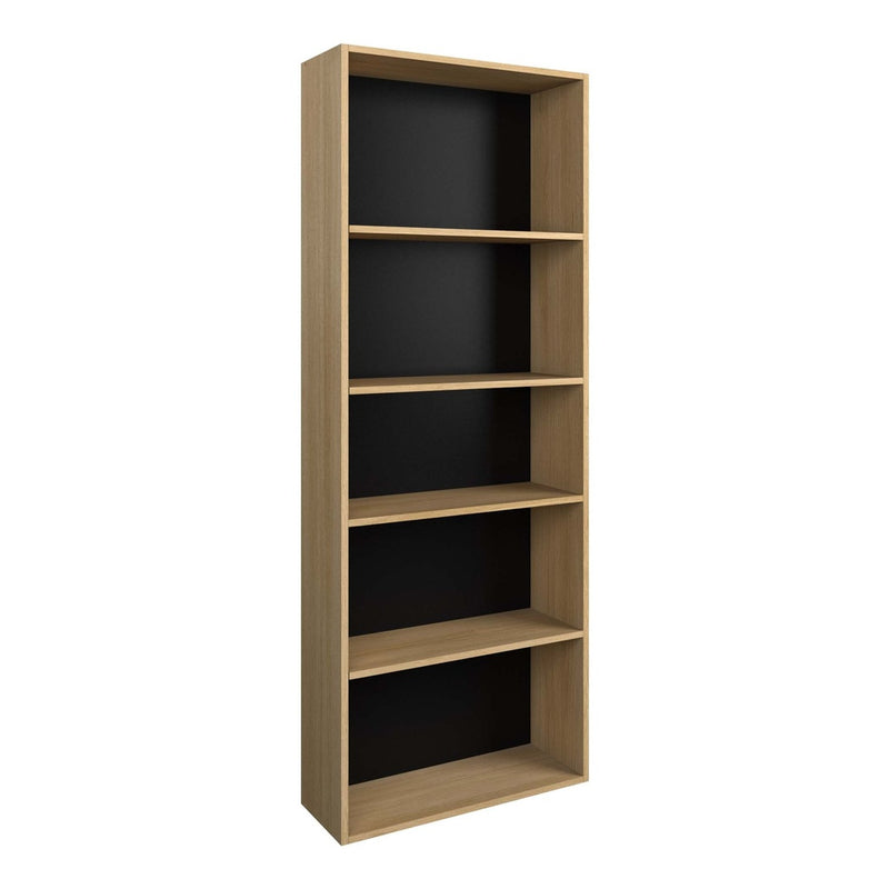 SUA-V BILLABONG shelf