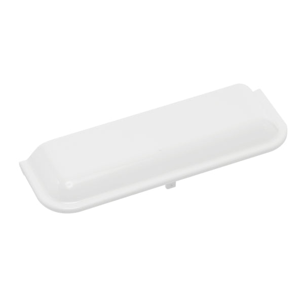 Whirlpool W10861225 Dryer Door Handle