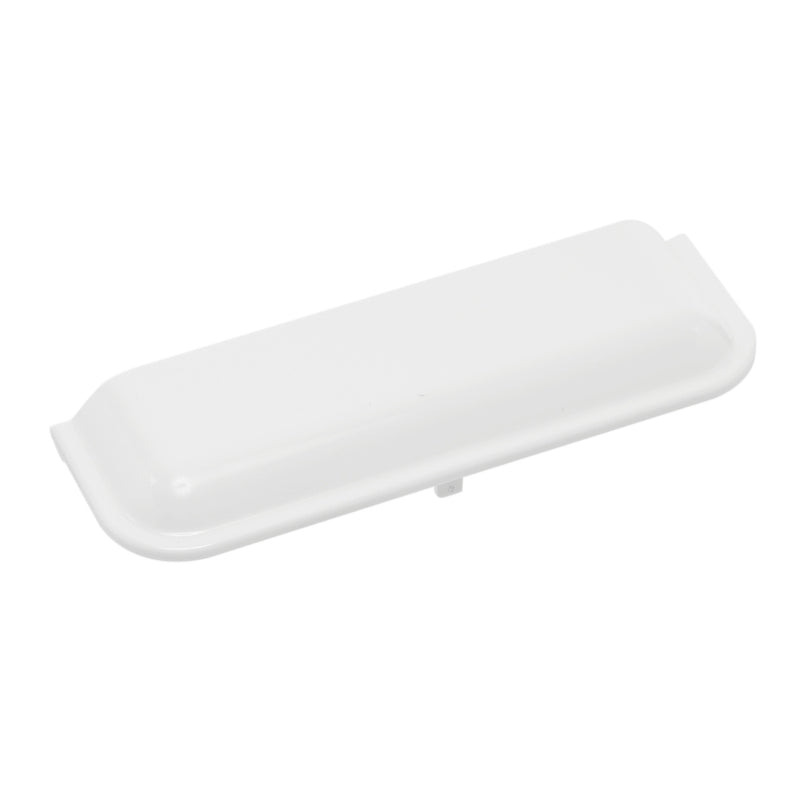 Whirlpool W10861225 Dryer Door Handle