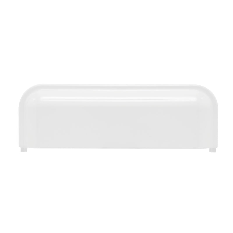Whirlpool W10861225 Dryer Door Handle