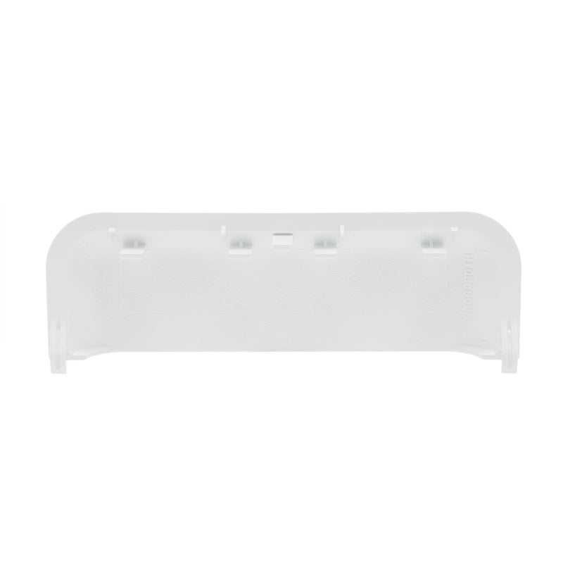 Whirlpool W10861225 Dryer Door Handle