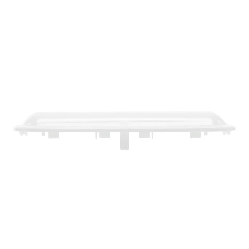 Whirlpool W10861225 Dryer Door Handle