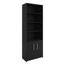 SUA-V Open Tower JAMES