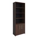 SUA-V Open Tower JAMES