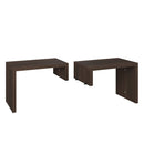 SUA-V Combinaison ZEN OMEGA - 5 mcx - V.1