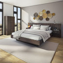 SUA-V Combinaison ZEN KAPPA - 5 mcx