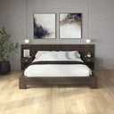 SUA-V  Combinaison ZEN - 5 mcx